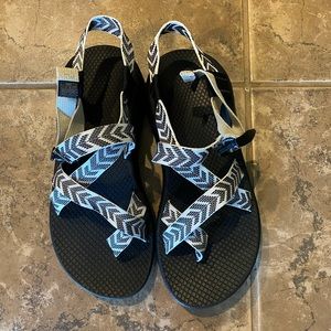 Chaco Sandals